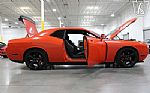 2009 Challenger SRT 8 Thumbnail 51