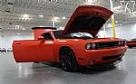 2009 Challenger SRT 8 Thumbnail 52
