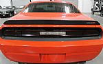 2009 Challenger SRT 8 Thumbnail 73