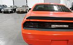 2009 Challenger SRT 8 Thumbnail 72