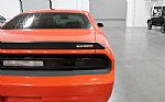 2009 Challenger SRT 8 Thumbnail 74