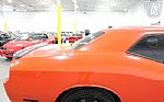 2009 Challenger SRT 8 Thumbnail 75