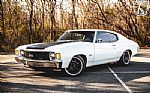 1972 Chevelle Thumbnail 4