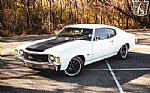 1972 Chevelle Thumbnail 3