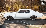 1972 Chevelle Thumbnail 6