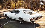 1972 Chevelle Thumbnail 9