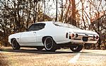 1972 Chevelle Thumbnail 11