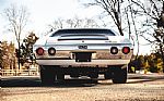 1972 Chevelle Thumbnail 14