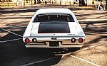 1972 Chevelle Thumbnail 12