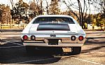 1972 Chevelle Thumbnail 13