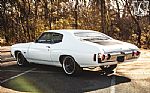 1972 Chevelle Thumbnail 10
