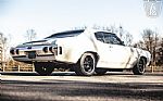 1972 Chevelle Thumbnail 17