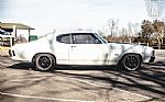 1972 Chevelle Thumbnail 19