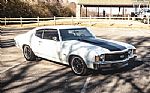 1972 Chevelle Thumbnail 21