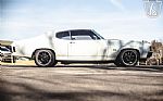 1972 Chevelle Thumbnail 20