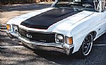 1972 Chevelle Thumbnail 27