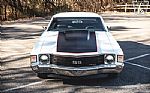 1972 Chevelle Thumbnail 24