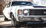 1972 Chevelle Thumbnail 29