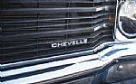 1972 Chevelle Thumbnail 35
