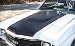 1972 Chevelle Thumbnail 33