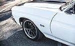 1972 Chevelle Thumbnail 39