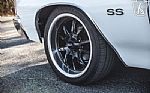 1972 Chevelle Thumbnail 40