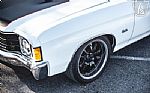 1972 Chevelle Thumbnail 38