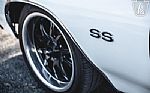 1972 Chevelle Thumbnail 41