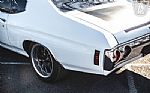 1972 Chevelle Thumbnail 44