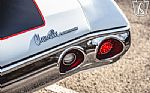 1972 Chevelle Thumbnail 49