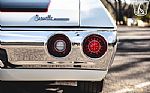 1972 Chevelle Thumbnail 48