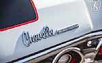 1972 Chevelle Thumbnail 50