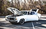 1972 Chevelle Thumbnail 60