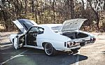 1972 Chevelle Thumbnail 61