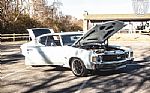 1972 Chevelle Thumbnail 63