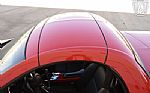 2005 SSR Thumbnail 43