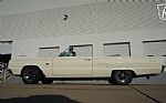 1967 Coronet 440 Convertible Thumbnail 7