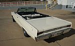 1967 Coronet 440 Convertible Thumbnail 8