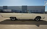 1967 Coronet 440 Convertible Thumbnail 18