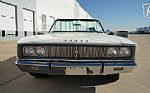 1967 Coronet 440 Convertible Thumbnail 24