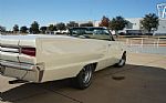 1967 Coronet 440 Convertible Thumbnail 31