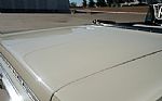 1967 Coronet 440 Convertible Thumbnail 51