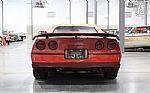 1987 Corvette Thumbnail 27