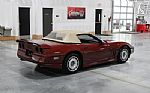 1987 Corvette Thumbnail 37