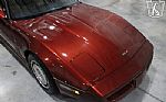 1987 Corvette Thumbnail 39