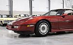 1987 Corvette Thumbnail 43