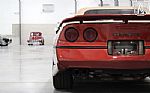 1987 Corvette Thumbnail 55