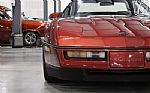 1987 Corvette Thumbnail 75