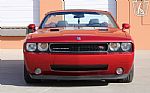 2009 Challenger RT Convertible Thumbnail 23