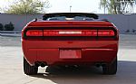 2009 Challenger RT Convertible Thumbnail 27